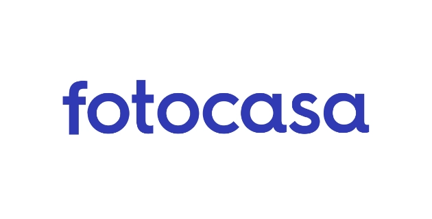 Fotocasa