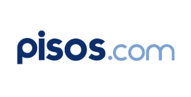 pisos.com