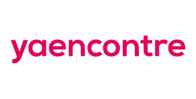 yaencontre